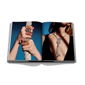 Chanel Set of 3 (2020): Fashion, Jewelry & Watches, Perfume & Beauty