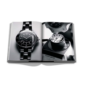 Chanel Set of 3 (2020): Fashion, Jewelry & Watches, Perfume & Beauty