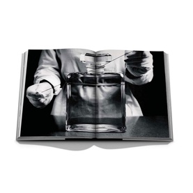 Chanel Set of 3 (2020): Fashion, Jewelry & Watches, Perfume & Beauty