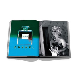 Chanel Set of 3 (2020): Fashion, Jewelry & Watches, Perfume & Beauty