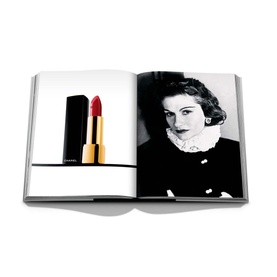 Chanel Set of 3 (2020): Fashion, Jewelry & Watches, Perfume & Beauty