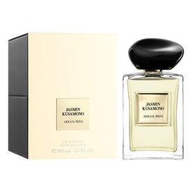 Jasmin Kusamono EDT 100ml