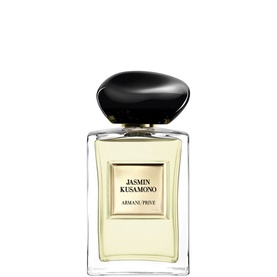 Jasmin Kusamono EDT 100ml