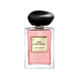 Rose Alexandrie Eau de Toilette