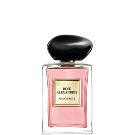 Rose Alexandrie Eau de Toilette