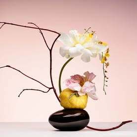 Pivoine Suzhou Eau de Toilette