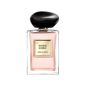 Pivoine Suzhou Eau de Toilette