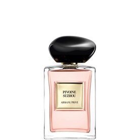 Pivoine Suzhou Eau de Toilette
