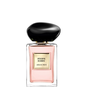 Pivoine Suzhou Eau de Toilette