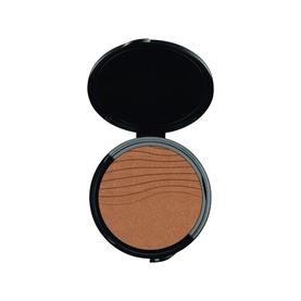 Luminous Silk Glow Fusion Powder Refill