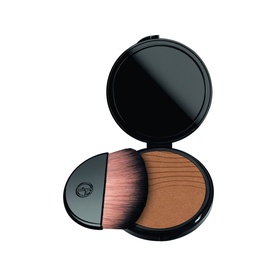 Luminous Silk Glow Fusion Powder Refill