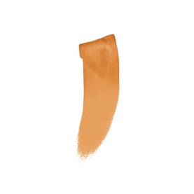 Power Fabric Foundation