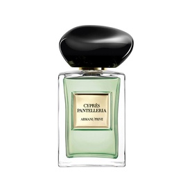 Cypres Pantelleria Eau de Toilette