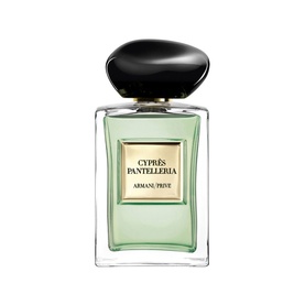 Cypres Pantelleria Eau de Toilette