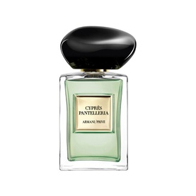Cypres Pantelleria Eau de Toilette