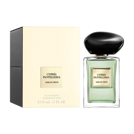 Cypres Pantelleria Eau de Toilette