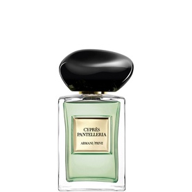 Cypres Pantelleria Eau de Toilette