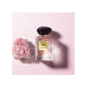 Pivoine Suzhou