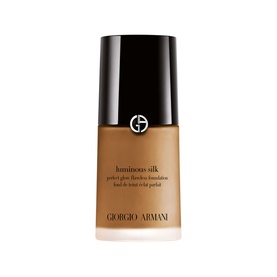 Luminous Silk Foundation
