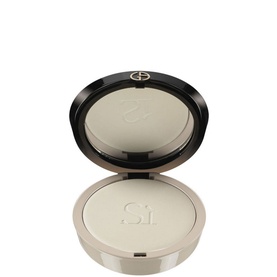 S&igrave; Perfumed Powder