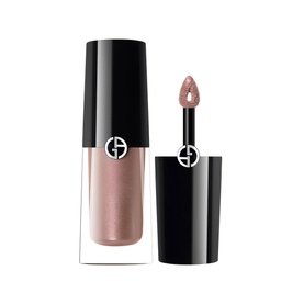 Eye Tint Liquid Eyeshadow