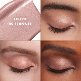 Eye Tint Liquid Eyeshadow