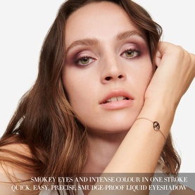 Eye Tint Liquid Eyeshadow