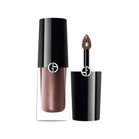 Eye Tint Liquid Eyeshadow