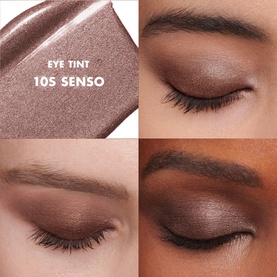 Eye Tint Liquid Eyeshadow