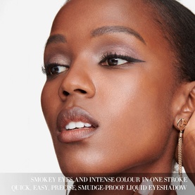 Eye Tint Liquid Eyeshadow
