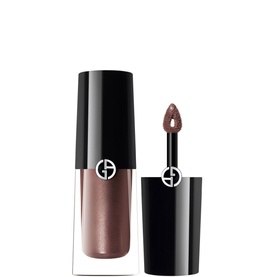 Eye Tint Liquid Eyeshadow