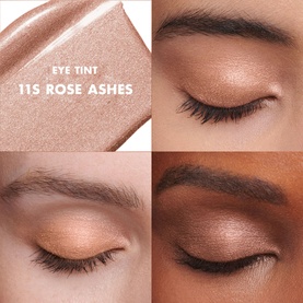 Eye Tint Liquid Eyeshadow