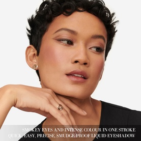 Eye Tint Liquid Eyeshadow