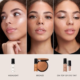 Eye Tint Liquid Eyeshadow