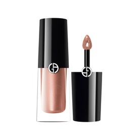 Eye Tint Liquid Eyeshadow