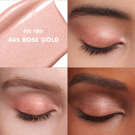 Eye Tint Liquid Eyeshadow