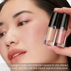 Eye Tint Liquid Eyeshadow