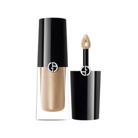 Eye Tint Liquid Eyeshadow