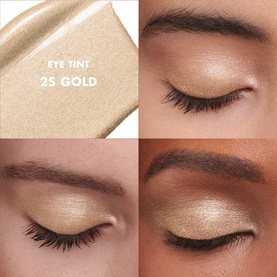 Eye Tint Liquid Eyeshadow