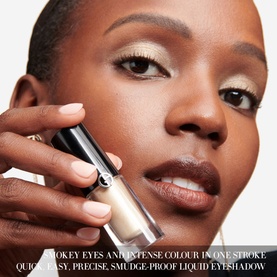 Eye Tint Liquid Eyeshadow