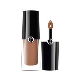 Eye Tint Liquid Eyeshadow