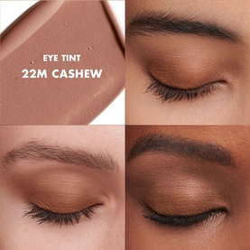Eye Tint Liquid Eyeshadow