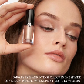 Eye Tint Liquid Eyeshadow