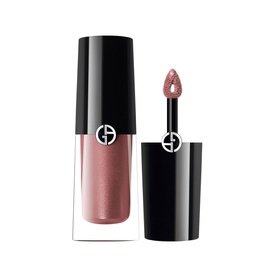 Eye Tint Liquid Eyeshadow
