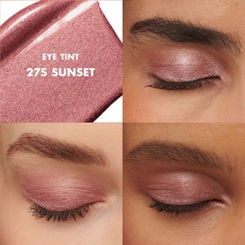Eye Tint Liquid Eyeshadow