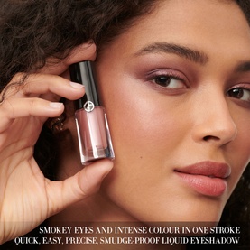 Eye Tint Liquid Eyeshadow