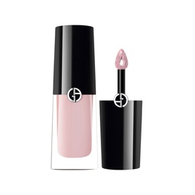 Eye Tint Liquid Eyeshadow