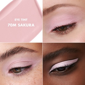 Eye Tint Liquid Eyeshadow