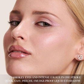 Eye Tint Liquid Eyeshadow