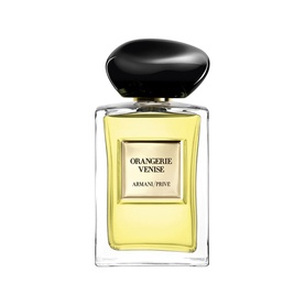 Orangerie Venise Eau de Toilette 100ml